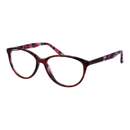 Signature Rame ochelari de vedere KIS1703 53924