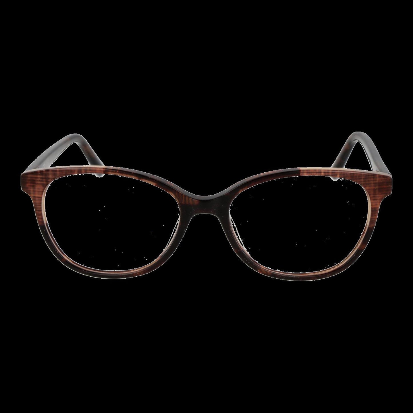 Signature Rame ochelari de vedere KIS1705 49314
