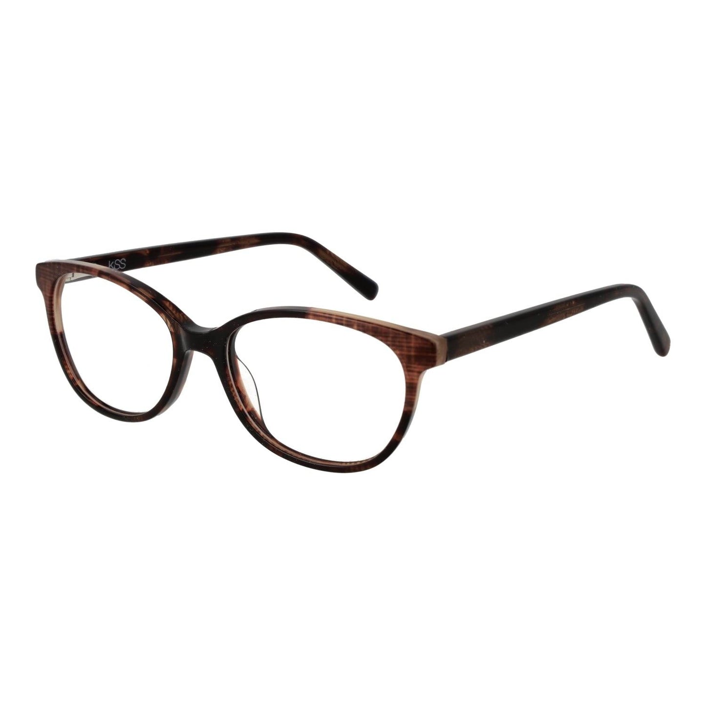 Signature Rame ochelari de vedere KIS1705 49314