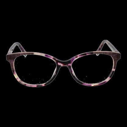 Signature Rame ochelari de vedere KIS1705 49914