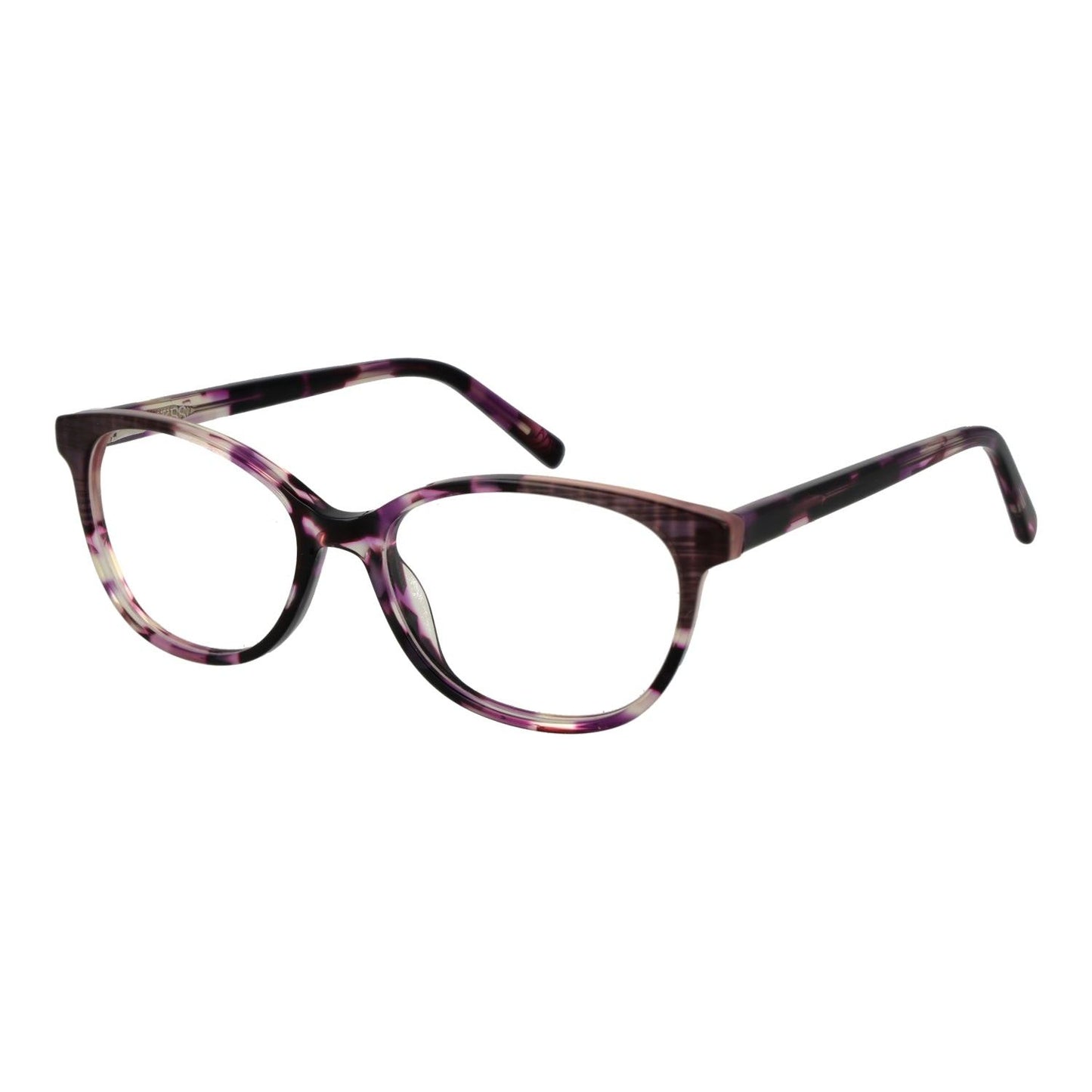 Signature Rame ochelari de vedere KIS1705 49914