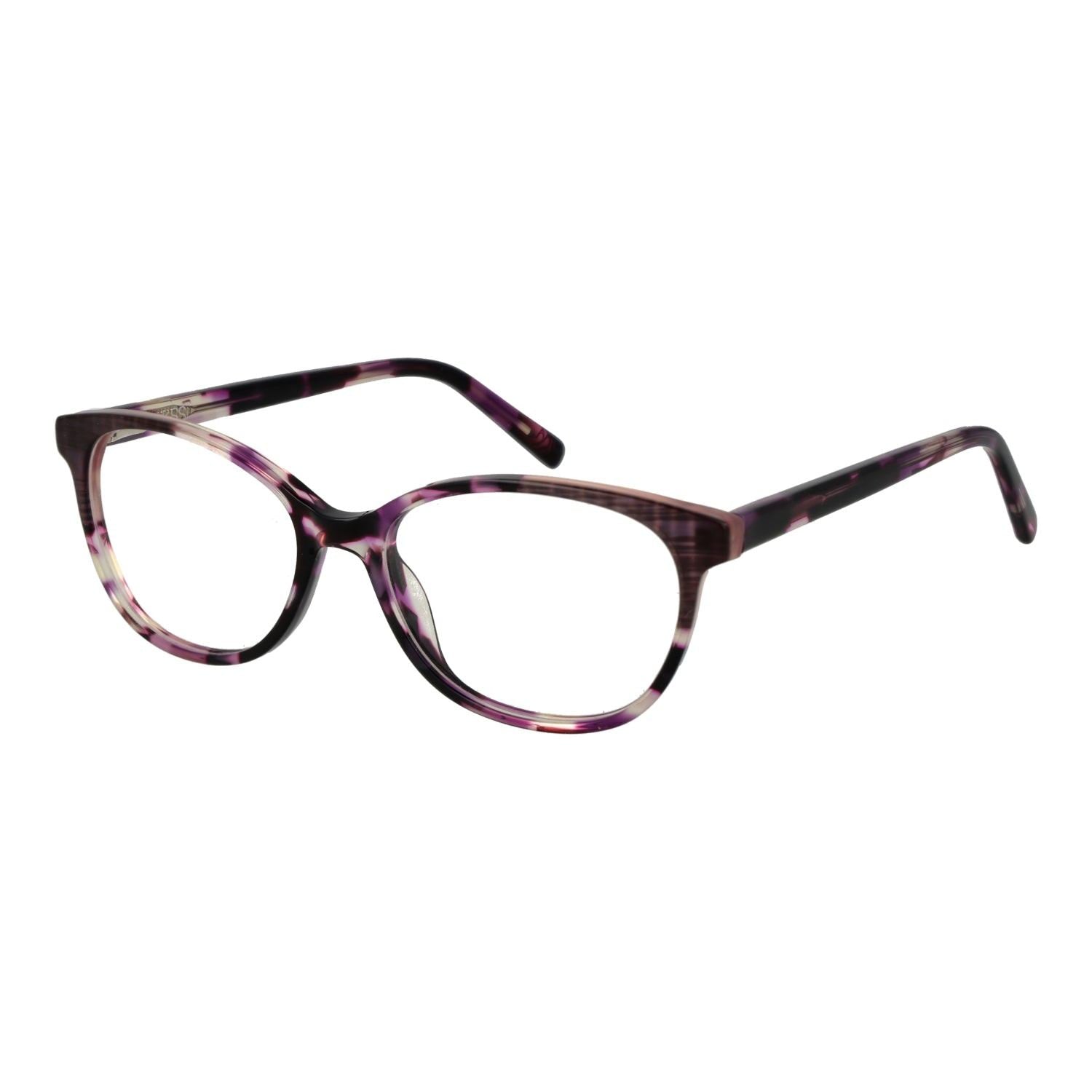Signature Rame ochelari de vedere KIS1705 49914