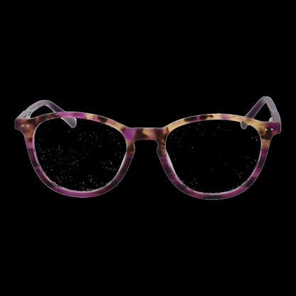 Signature Rame ochelari de vedere KIS1706 49914