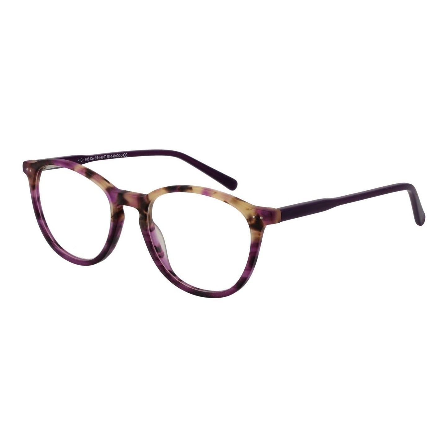 Signature Rame ochelari de vedere KIS1706 49914