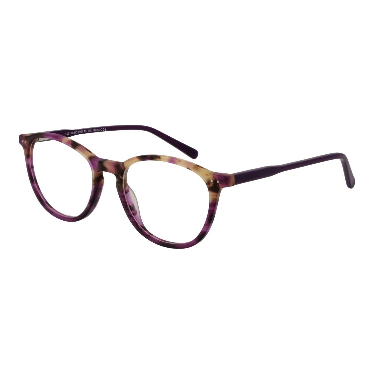 Signature Rame ochelari de vedere KIS1706 49914