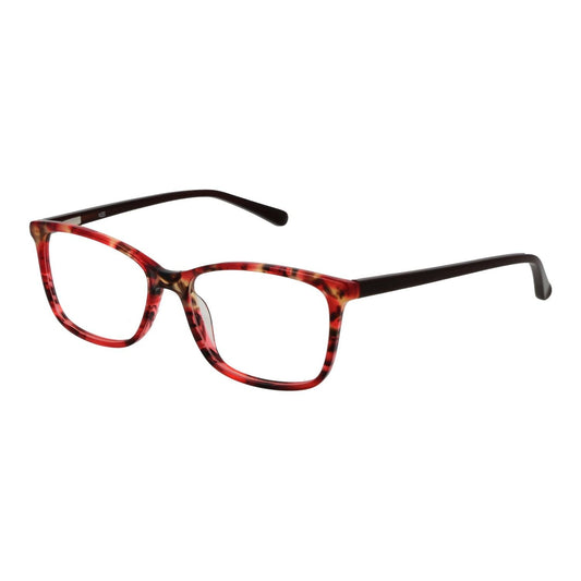 Signature Rame ochelari de vedere KIS1707 52734