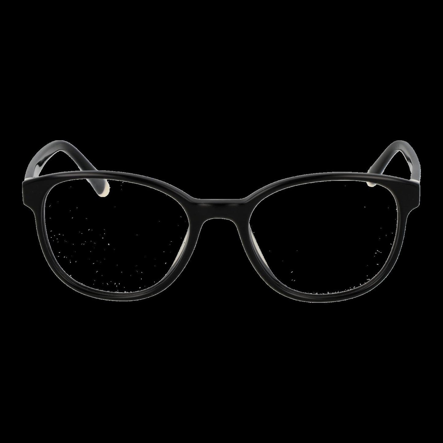 Signature Rame ochelari de vedere KIS1708 50402