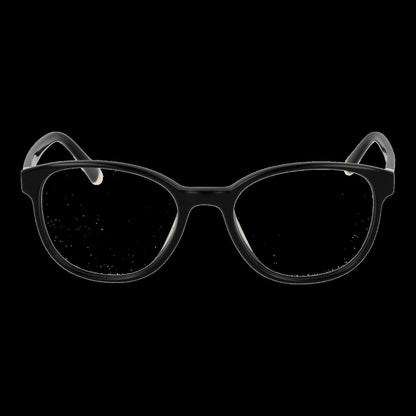 Signature Rame ochelari de vedere KIS1708 50402