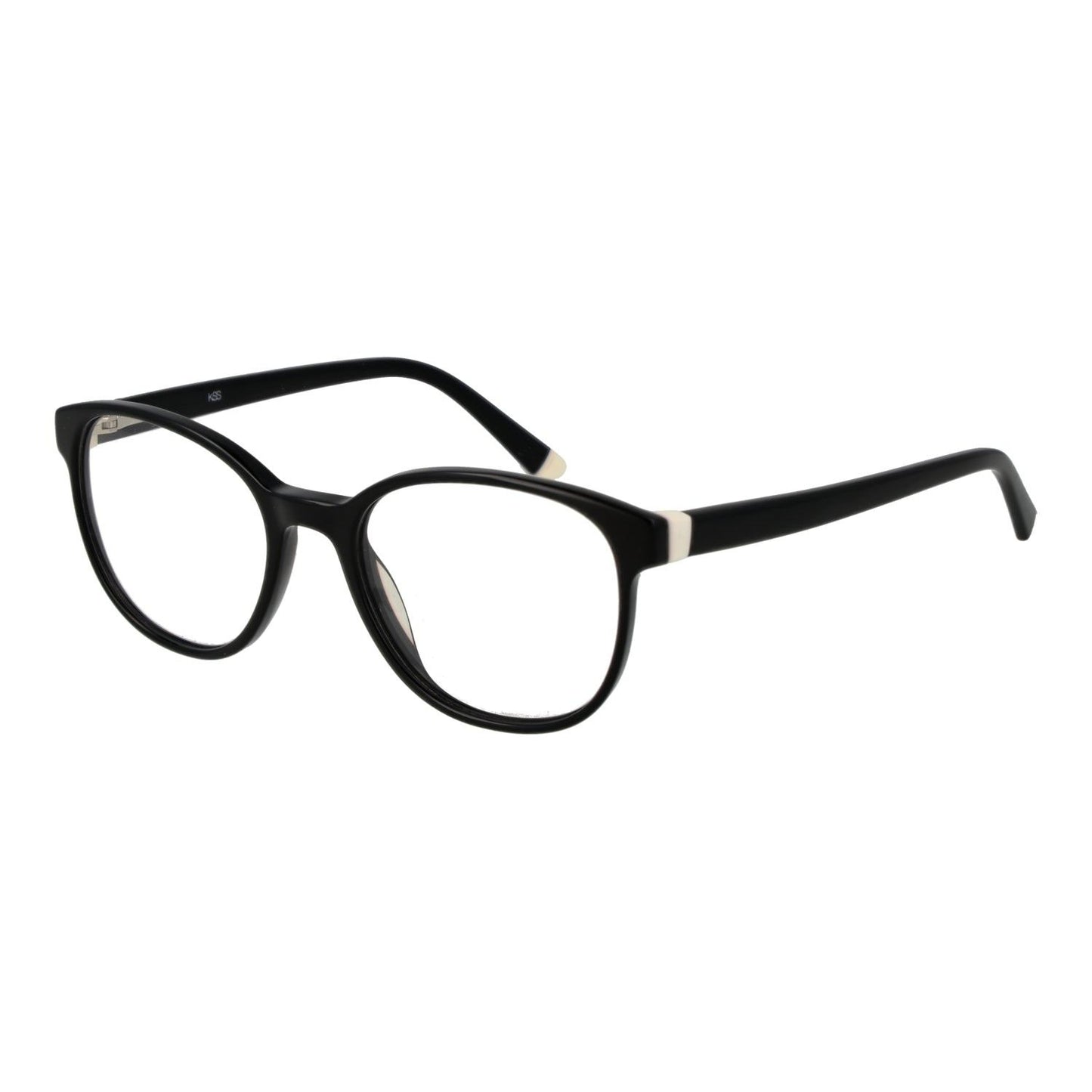 Signature Rame ochelari de vedere KIS1708 50402