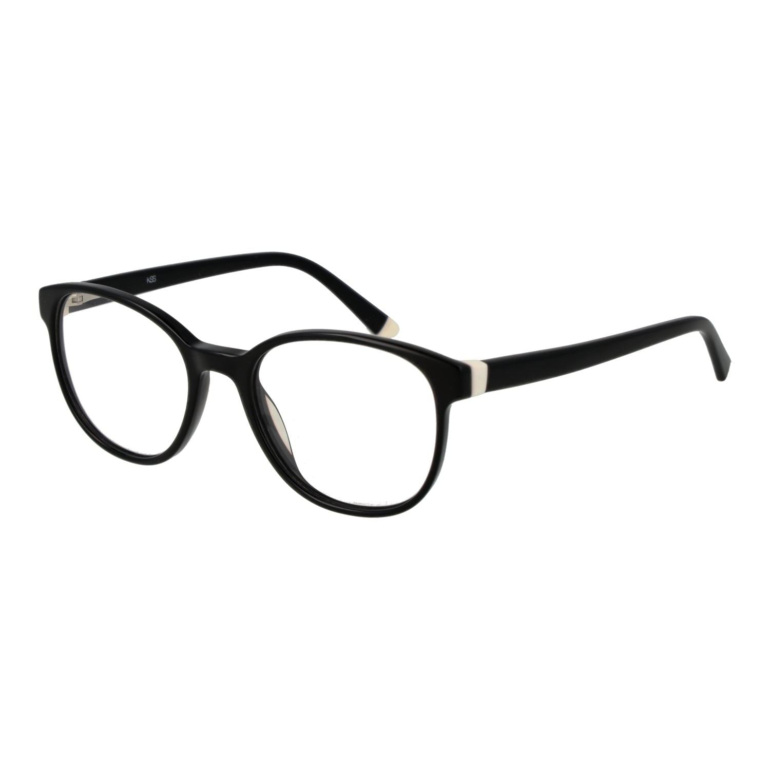 Signature Rame ochelari de vedere KIS1708 50402