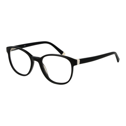 Signature Rame ochelari de vedere KIS1708 50402