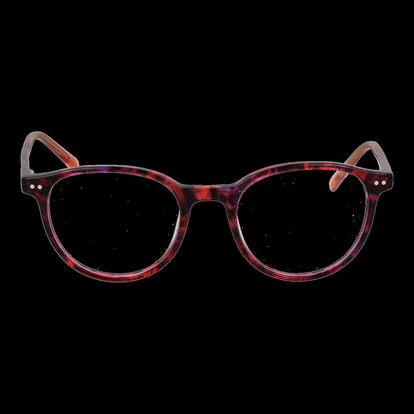 Signature Rame ochelari de vedere KIS1802 49814