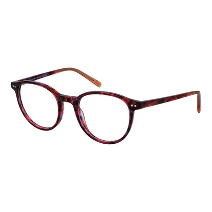 Signature Rame ochelari de vedere KIS1802 49814