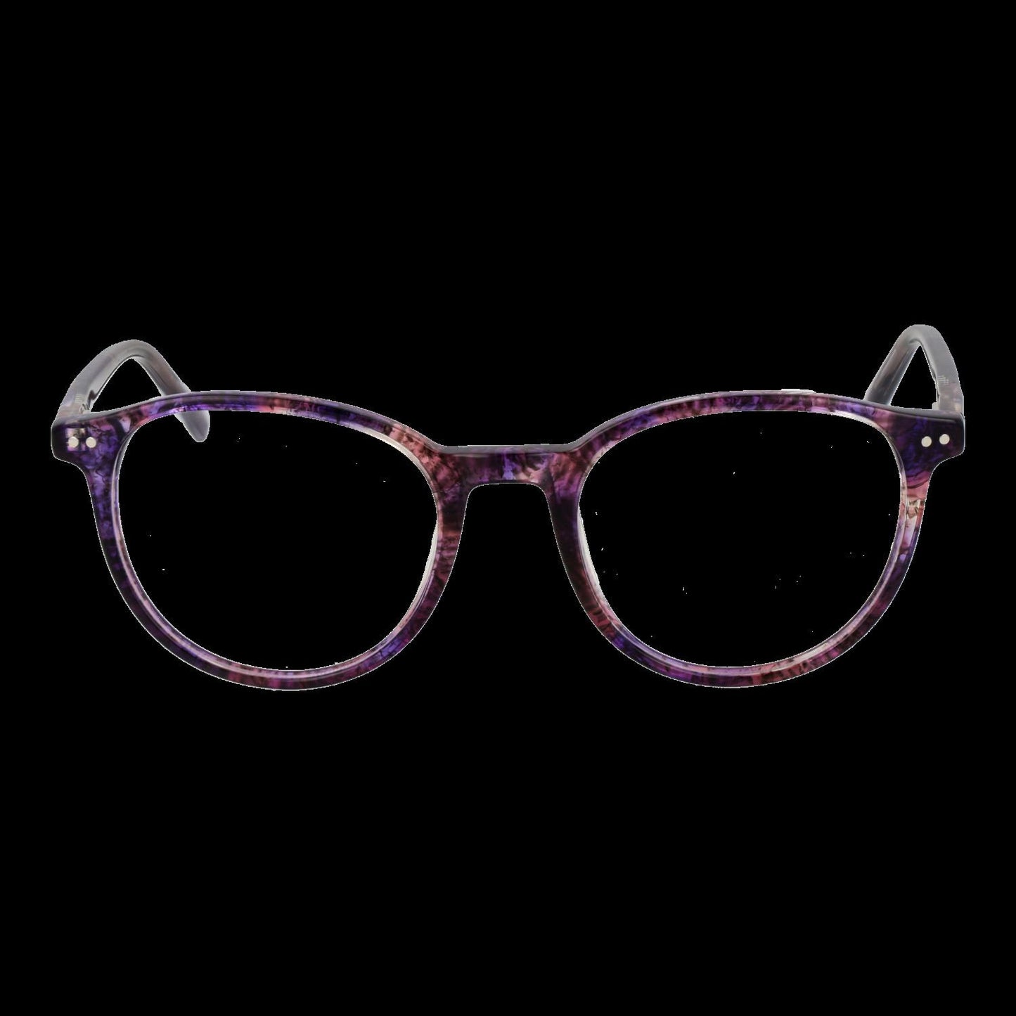 Signature Rame ochelari de vedere KIS1802 49914