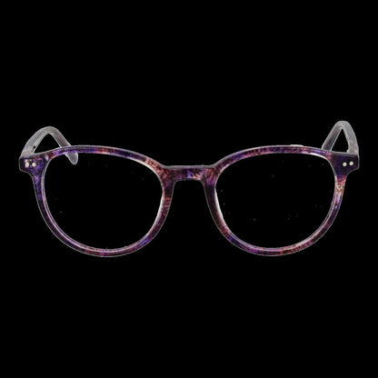 Signature Rame ochelari de vedere KIS1802 49914