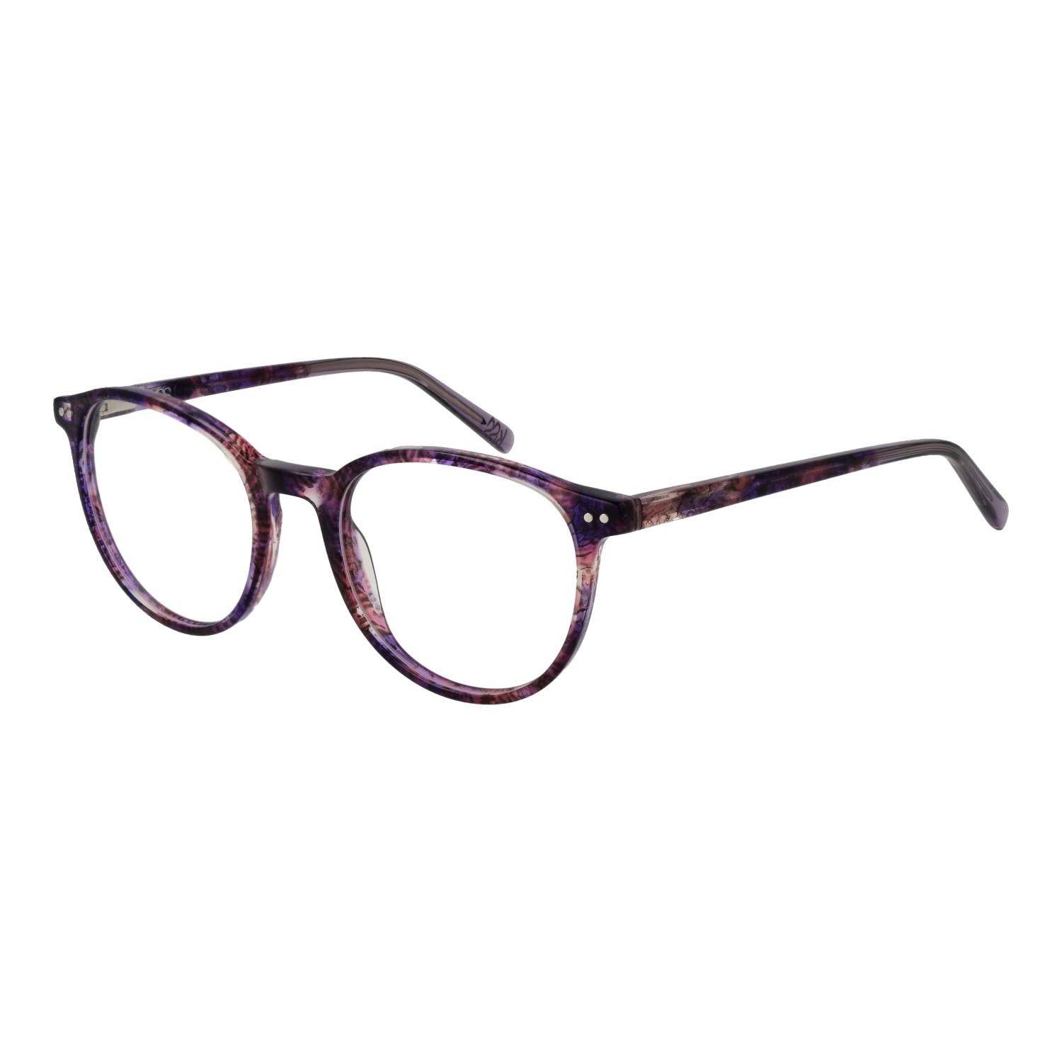 Signature Rame ochelari de vedere KIS1802 49914