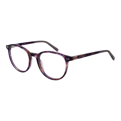 Signature Rame ochelari de vedere KIS1802 49914