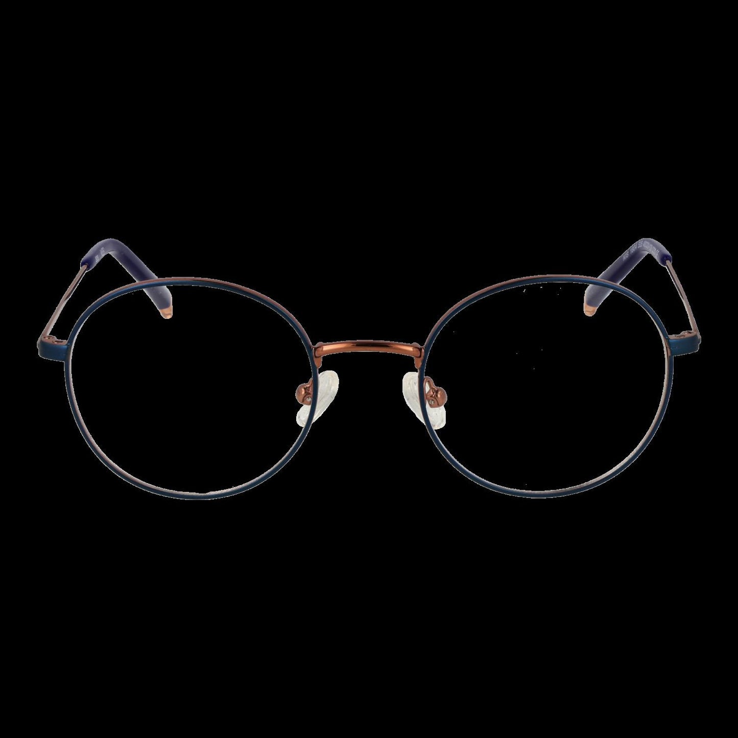 Signature Rame ochelari de vedere KIS1804 48535