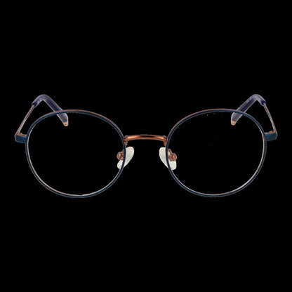 Signature Rame ochelari de vedere KIS1804 48535