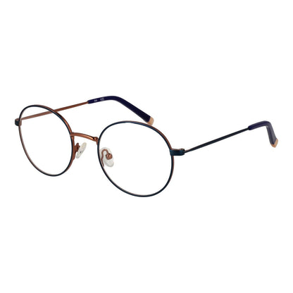 Signature Rame ochelari de vedere KIS1804 48535
