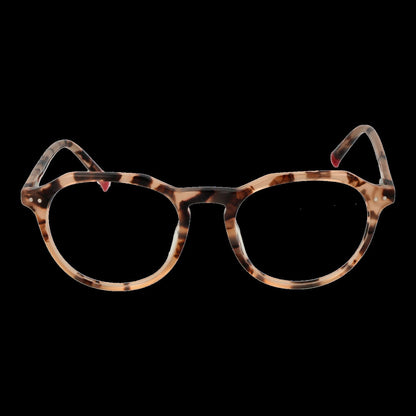 Signature Rame ochelari de vedere KIS1805 50322