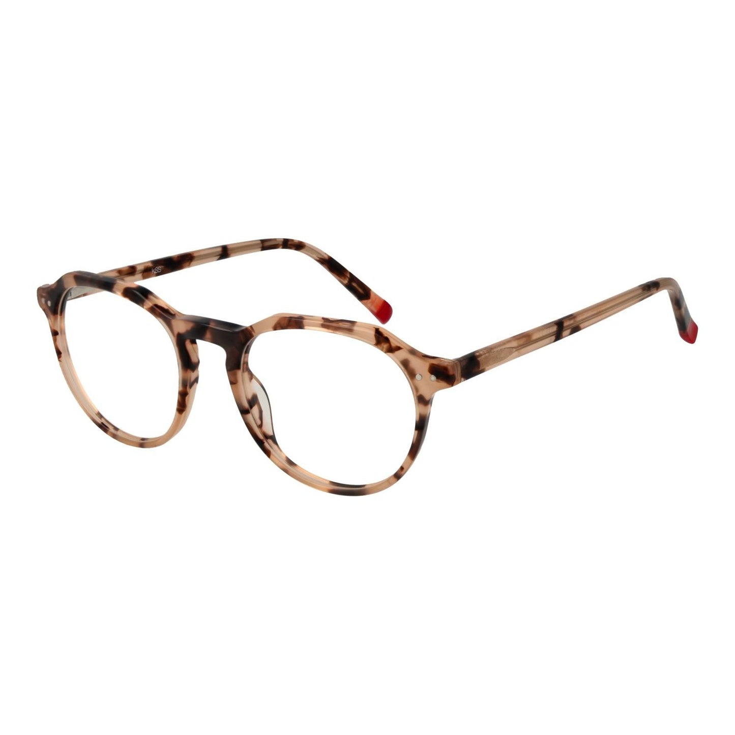 Signature Rame ochelari de vedere KIS1805 50322
