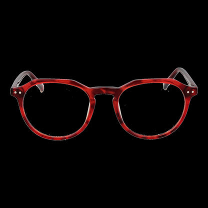 Signature Rame ochelari de vedere KIS1805 50734