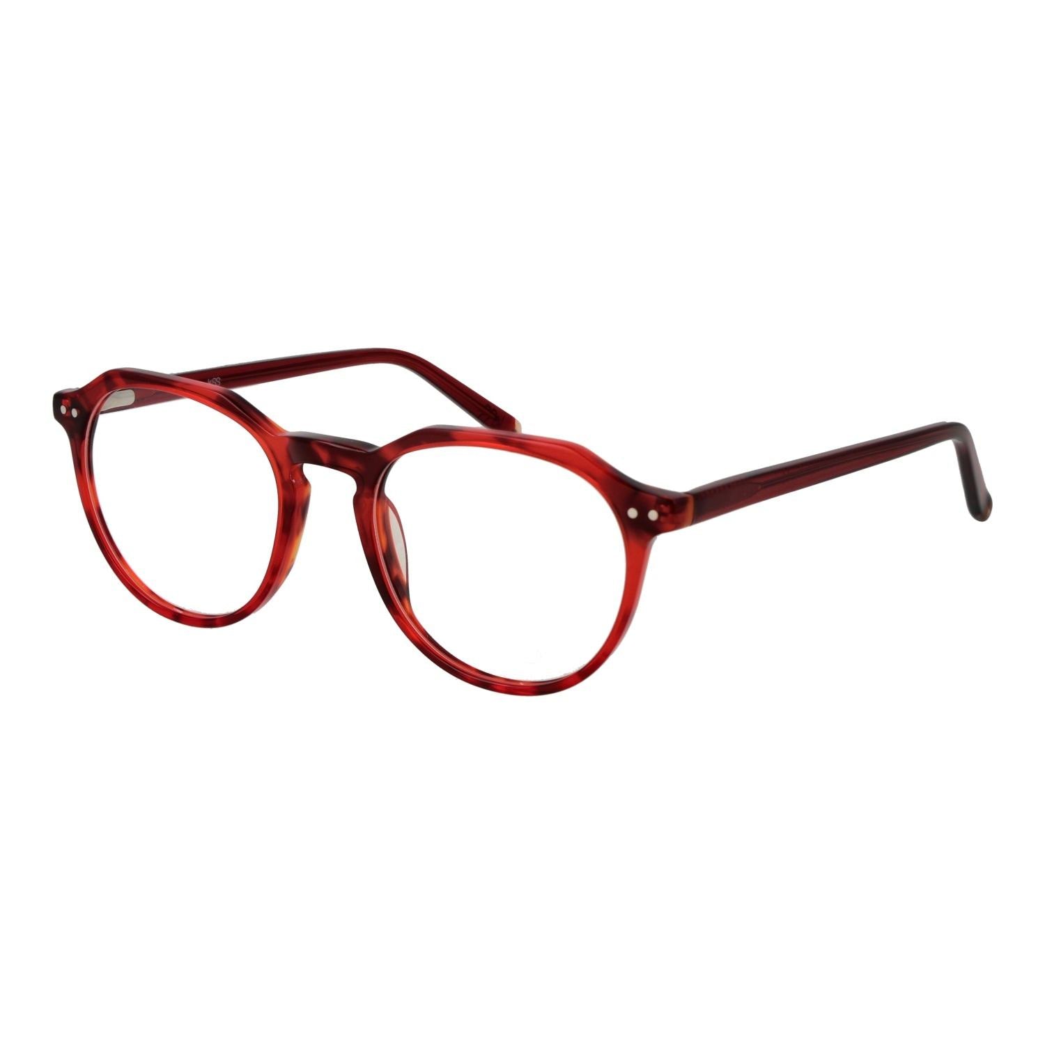 Signature Rame ochelari de vedere KIS1805 50734