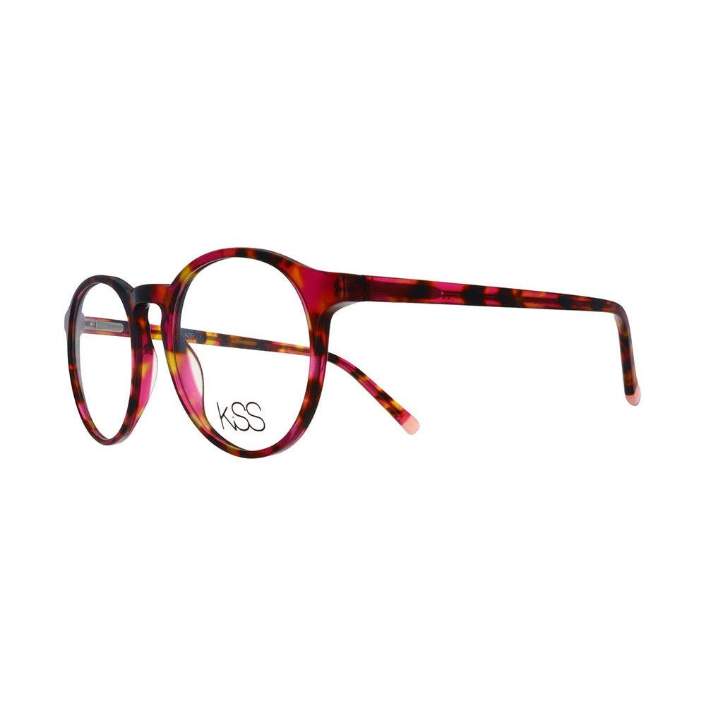 Signature Rame ochelari de vedere KIS1806-334-49