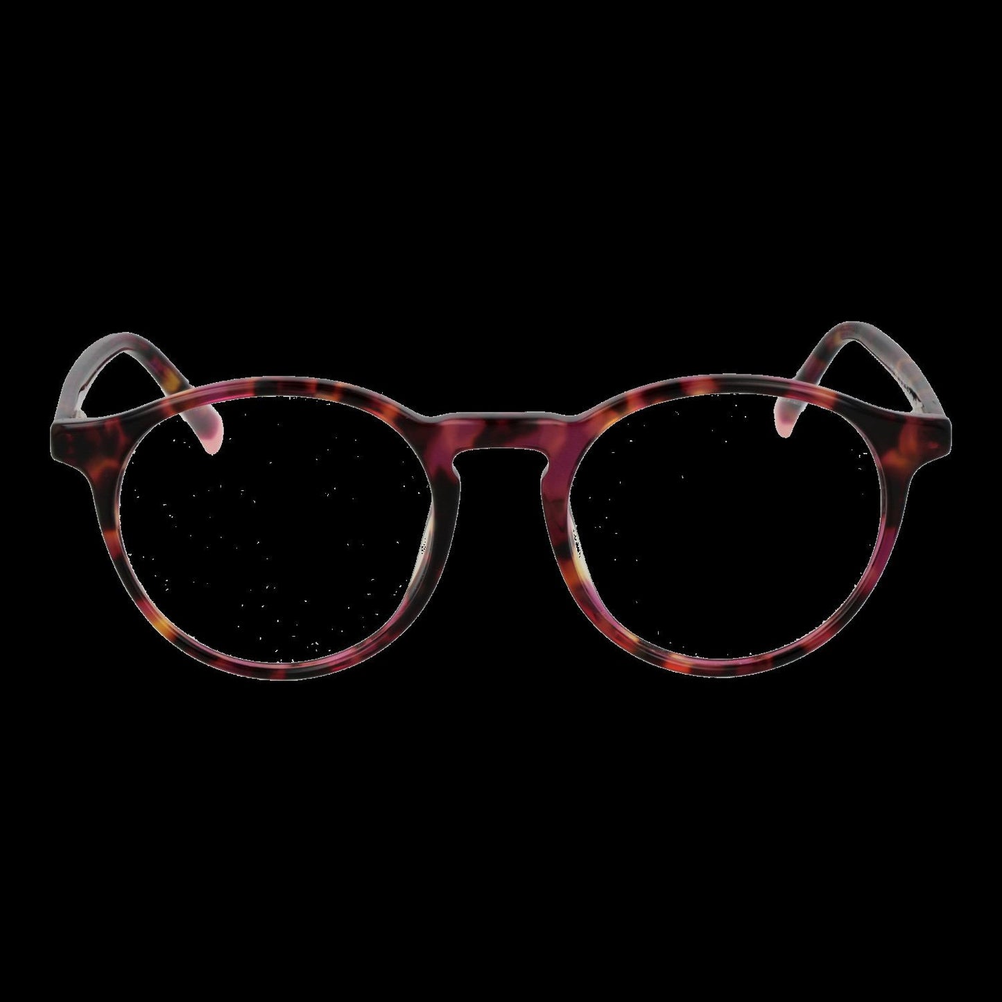 Signature Rame ochelari de vedere KIS1806 49334
