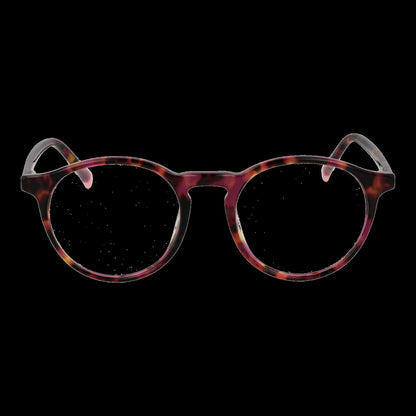 Signature Rame ochelari de vedere KIS1806 49334