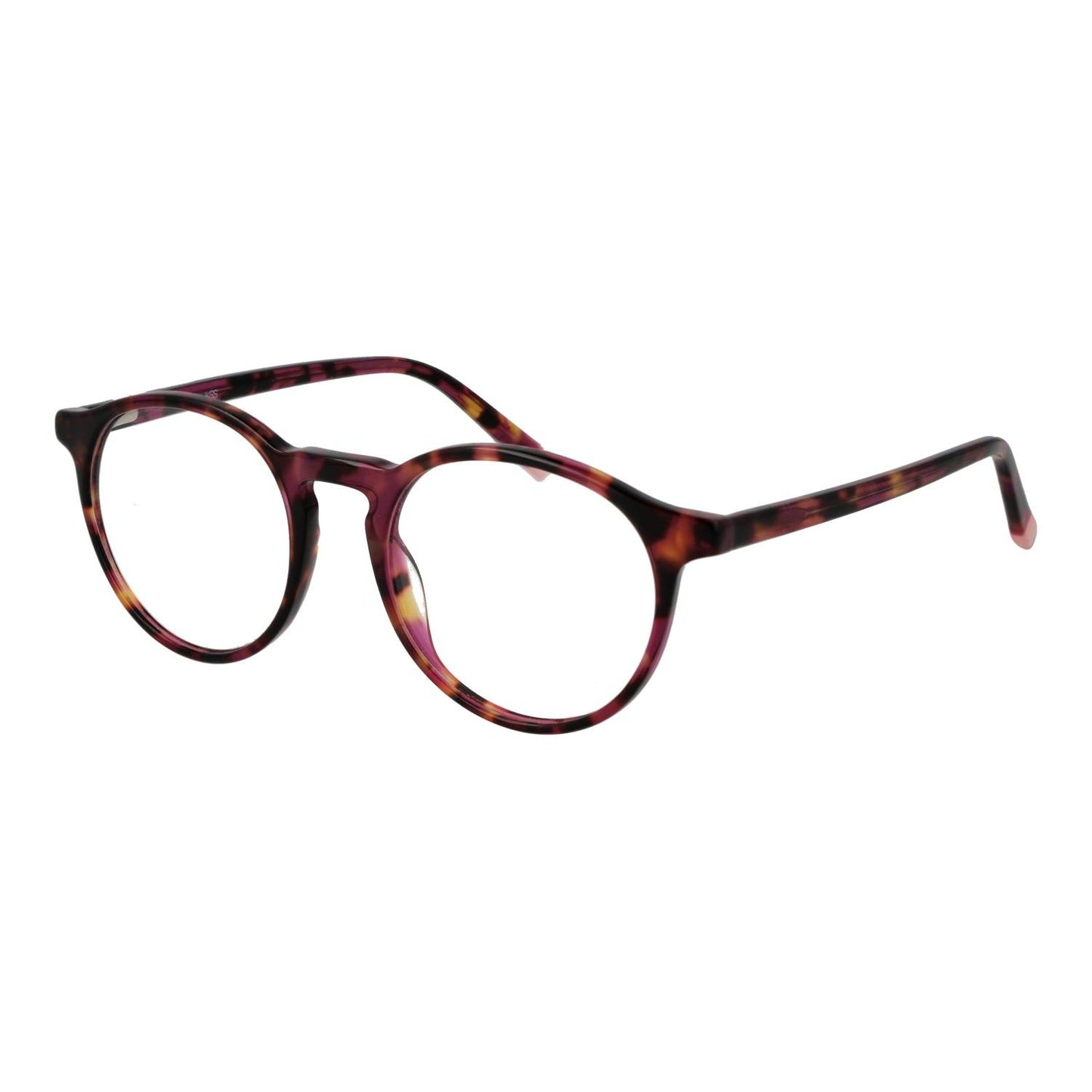 Signature Rame ochelari de vedere KIS1806 49334