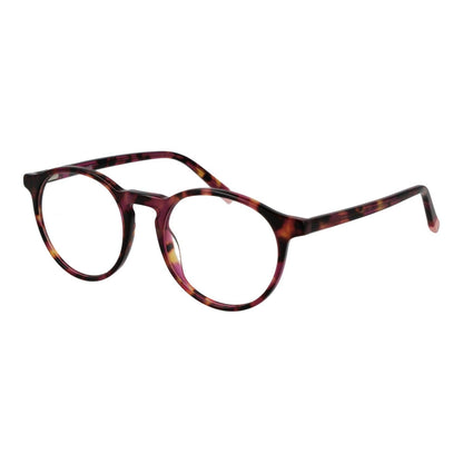 Signature Rame ochelari de vedere KIS1806 49334