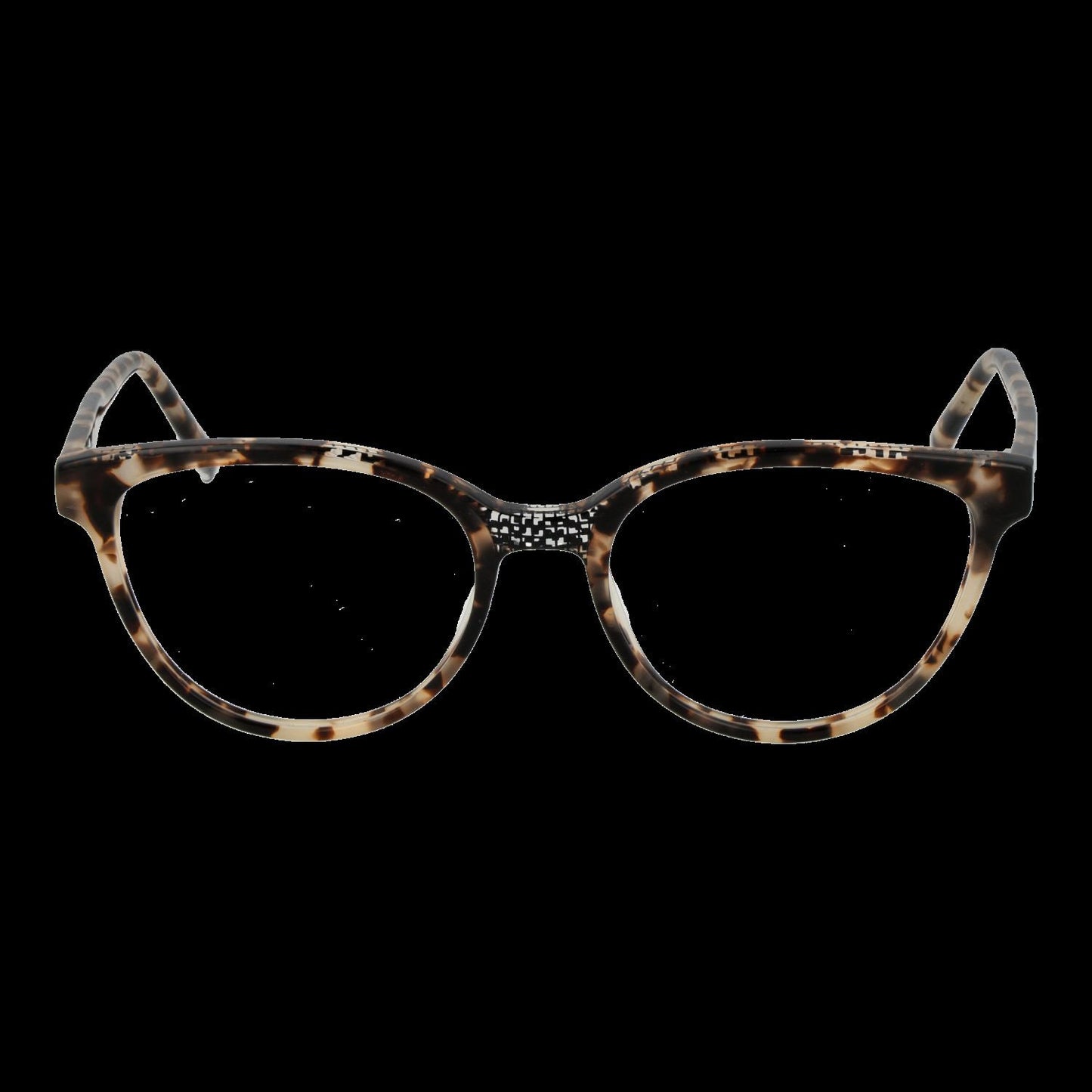 Signature Rame ochelari de vedere KIS1901 51322