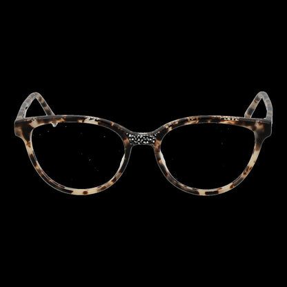 Signature Rame ochelari de vedere KIS1901 51322