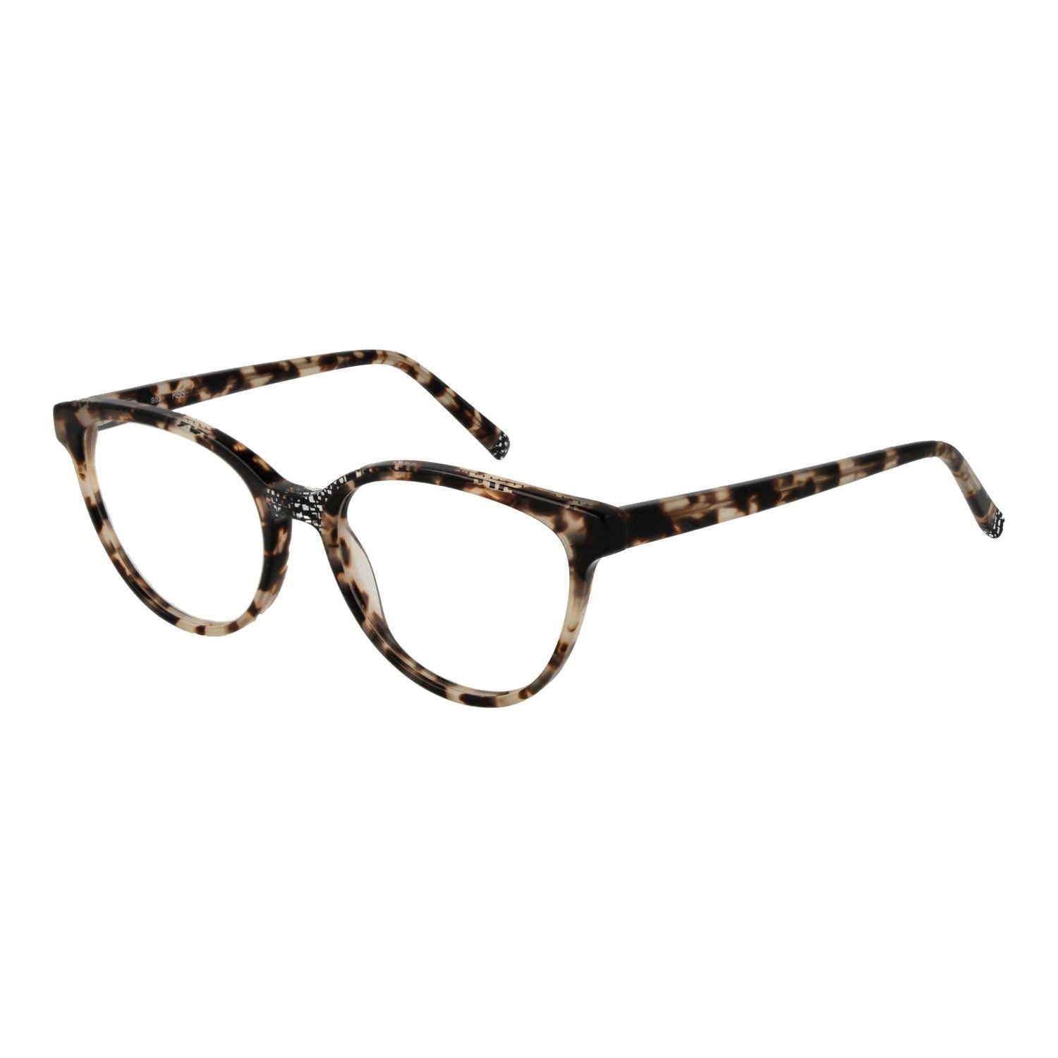 Signature Rame ochelari de vedere KIS1901 51322