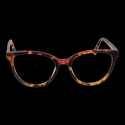 Signature Rame ochelari de vedere KIS1901 51332