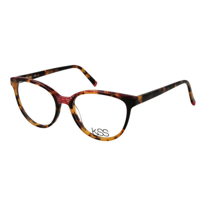 Signature Rame ochelari de vedere KIS1901 51332