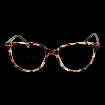 Signature Rame ochelari de vedere KIS1902 52322