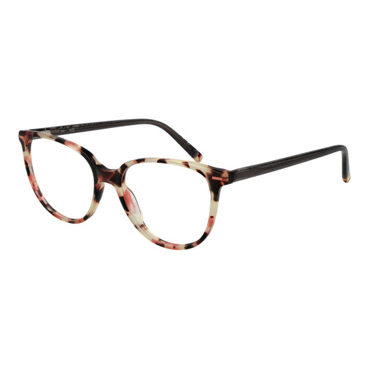 Signature Rame ochelari de vedere KIS1902 52322