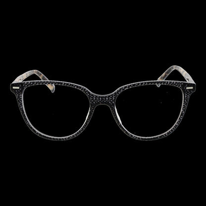 Signature Rame ochelari de vedere KIS1902 52404