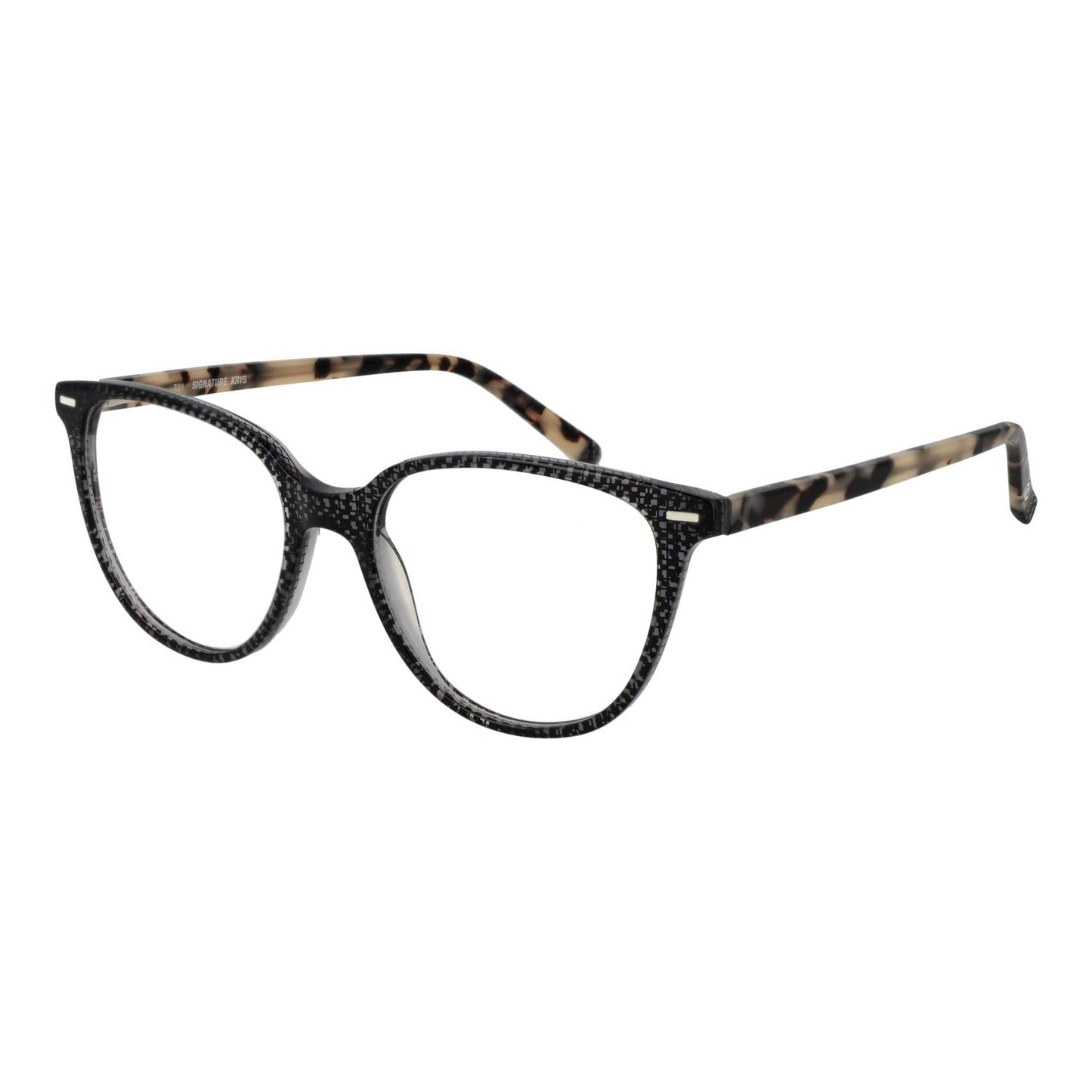 Signature Rame ochelari de vedere KIS1902 52404