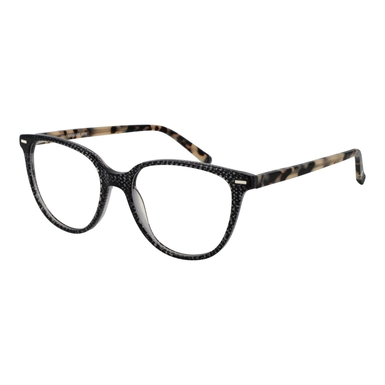 Signature Rame ochelari de vedere KIS1902 52404