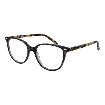 Signature Rame ochelari de vedere KIS1902 52404