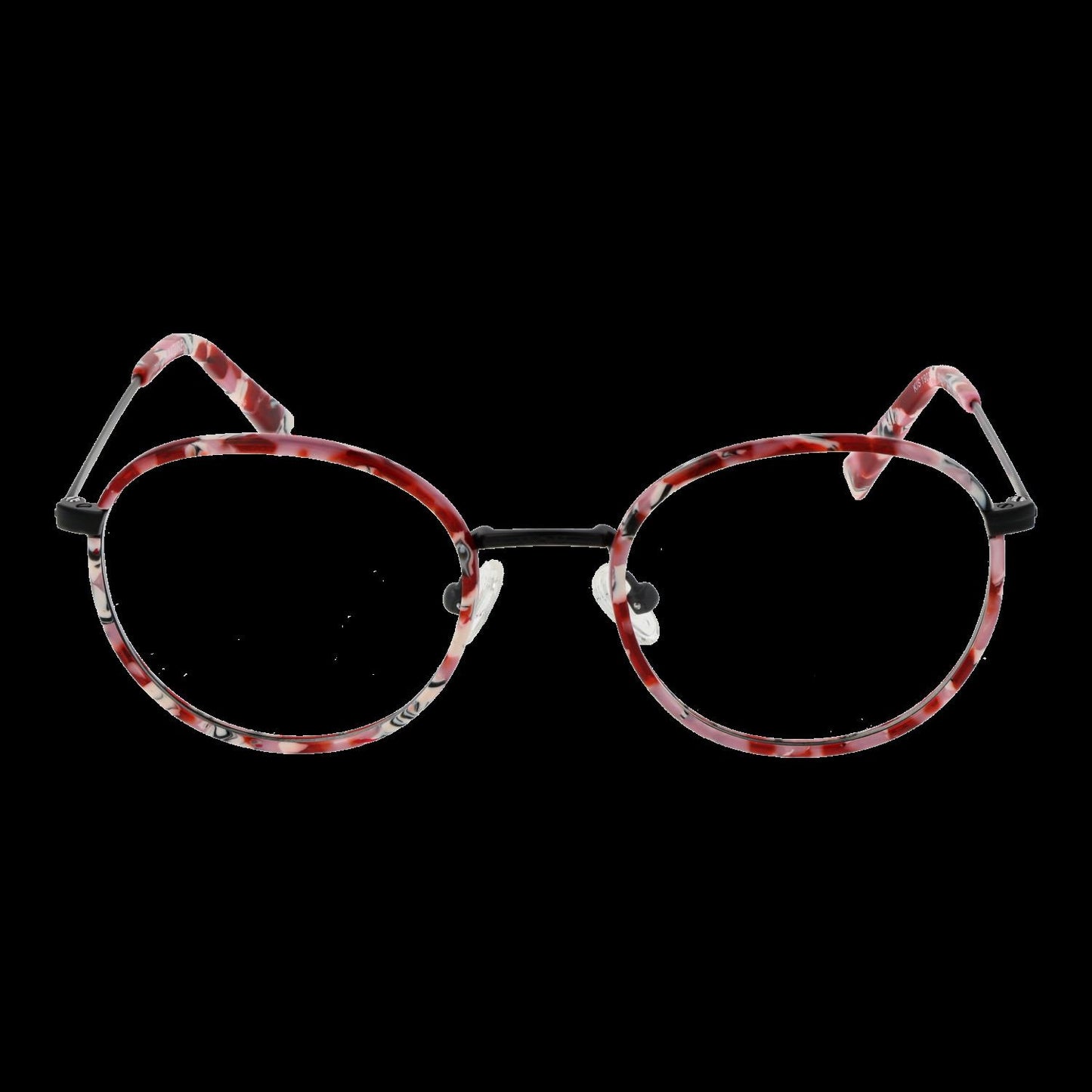 Signature Rame ochelari de vedere KIS1903 48734