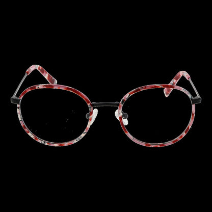 Signature Rame ochelari de vedere KIS1903 48734