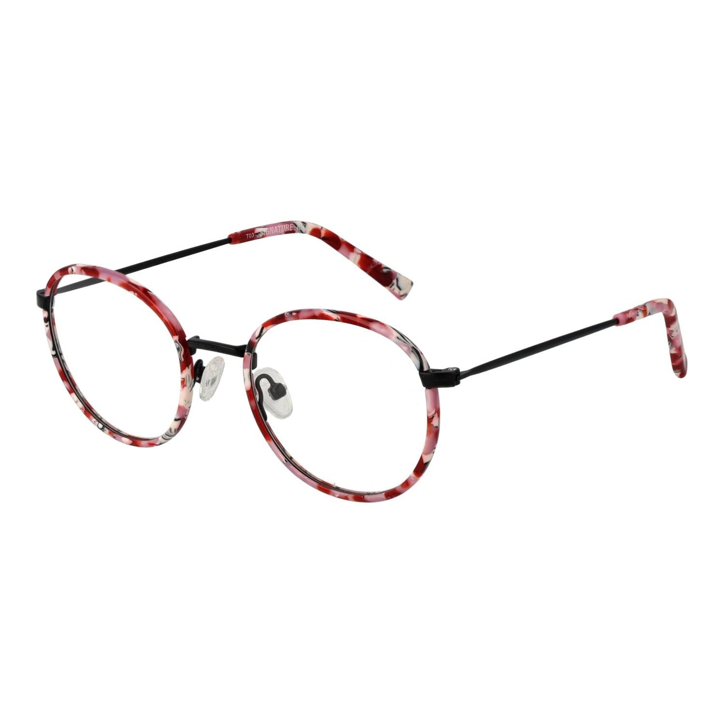 Signature Rame ochelari de vedere KIS1903 48734