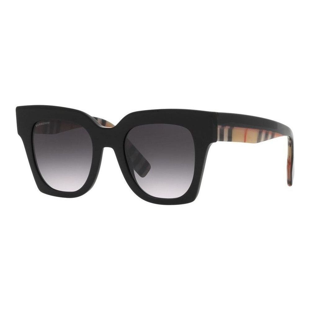 Burberry Ochelari de soare KITTY BE 4364_3942-8G_49