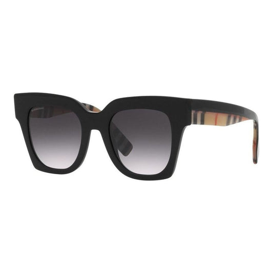 Burberry Ochelari de soare KITTY BE 4364_3942-8G_49