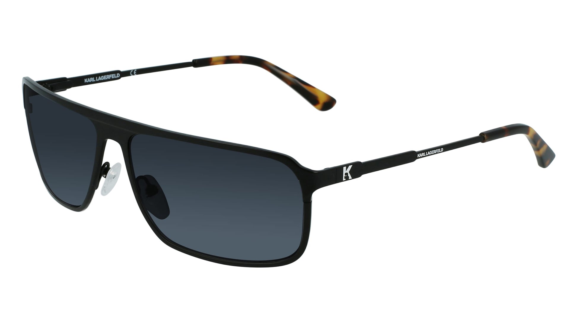 Karl Lagerfeld Ochelari de soare KL330S6114002